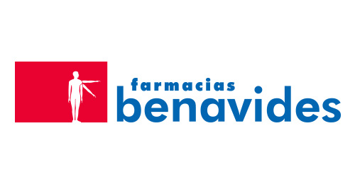 Trojan Pride - Dónde comprar Farmacias Benavides