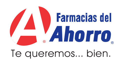 Trojan Pride - Dónde comprar Farmacias del ahorro