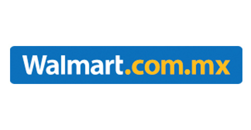 Trojan Pride - Dónde comprar Walmart