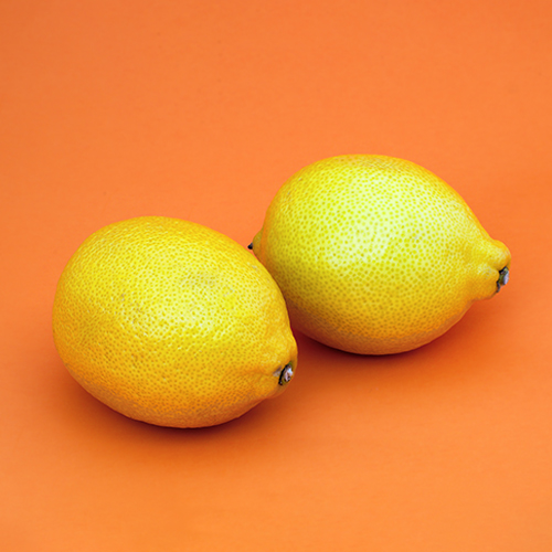 Signos que debes vigilar