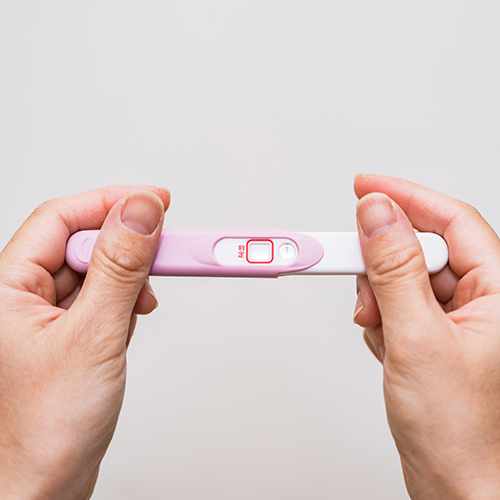 Lo que sí funciona para prevenir el embarazo adolescente