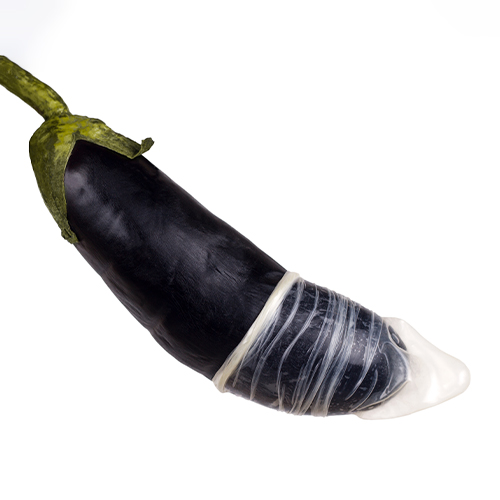 Cuando el tamaño sí importa: Trojan Magnum, más grande y más cómodo