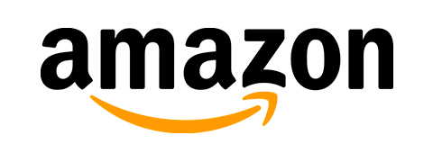 Comprar en Amazon