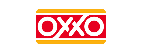 Comprar en OXXO