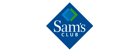 Comprar en Sams Club