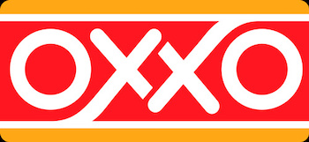 Trojan - Comprar en OXXO